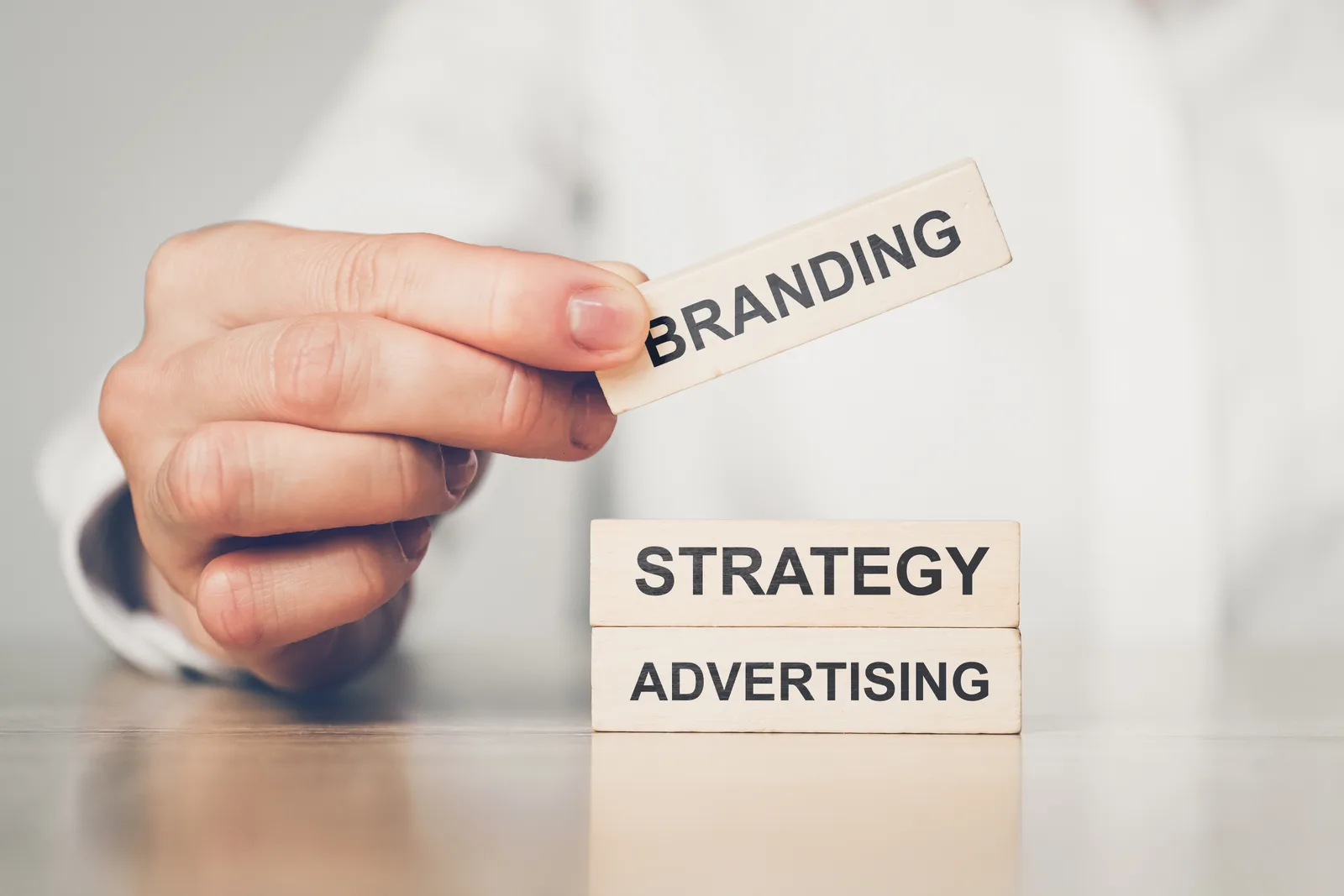 Brand Activations
