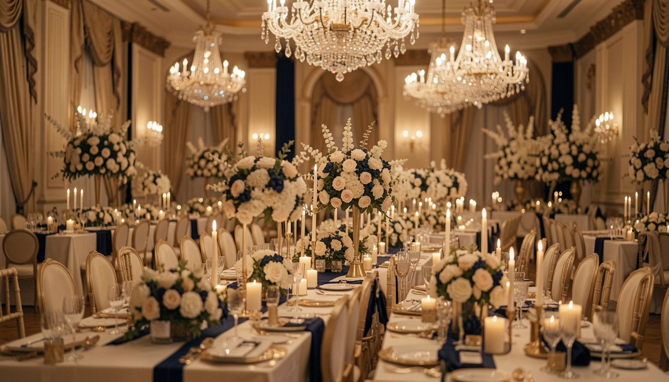 Corporate Events