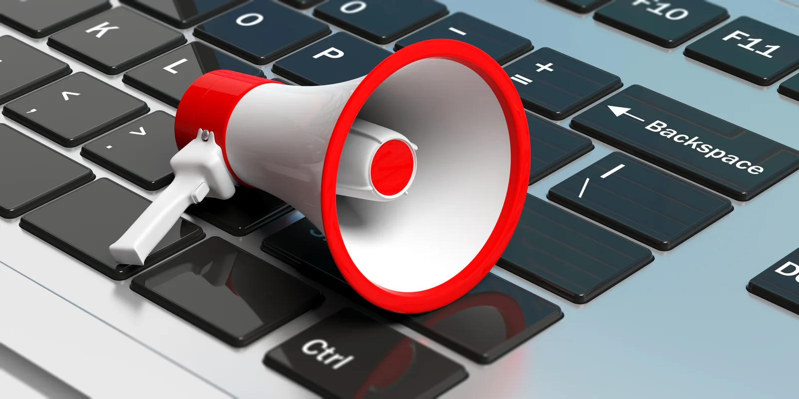 Marketing Campaigns